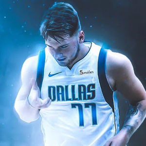 Meet your Posher, Creede